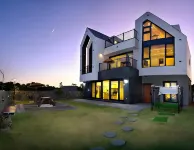 Seogwipo Hineni Private House