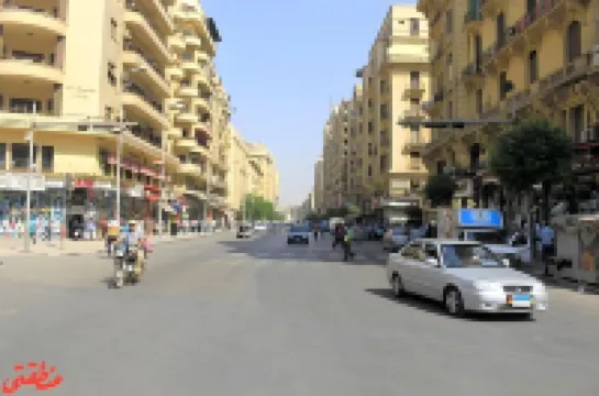 Paradise Boutique Hotel