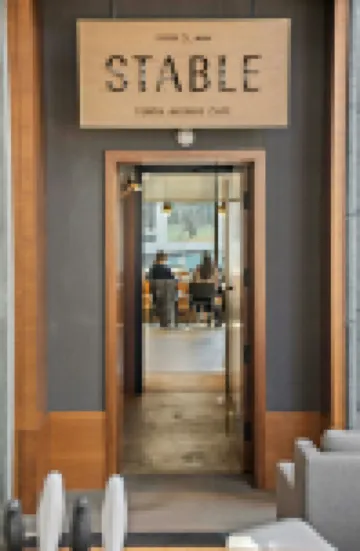 Residence Inn Calgary Downtown/Beltline District