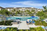 The Belgrove, West Palm Beach, Autograph Collection - Beach