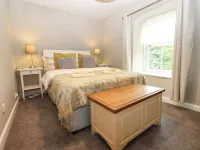 Alma House Hotels in Reeth