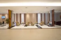 Matos Hotel Mamuju Hotels in Mamuju