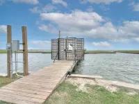 Bayfront Shores RRYC47