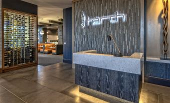 Hilton Franklin Cool Springs