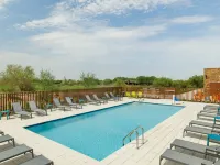 Home2 Suites by Hilton Mesa Longbow Hotels in Mesa