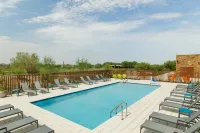 Home2 Suites by Hilton Mesa Longbow