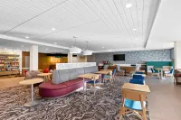 Home2 Suites by Hilton Hendersonville - Wifi