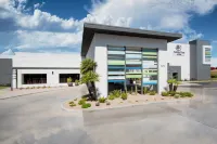 DoubleTree by Hilton Phoenix Chandler - 4-stjärniga