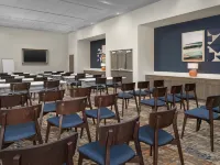 Hampton Inn Delray Beach Hotels in Palm Beach County