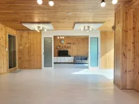 Daejeon Yeji's Pension - เพนชั่น