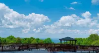 Riley's Retreat - Resort Pool/HotTub/Ski/Sled/Tube