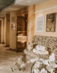 Sporthotel Royer - Spa