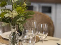 All New! Maison Monroe in Carlton Hotels in Carlton