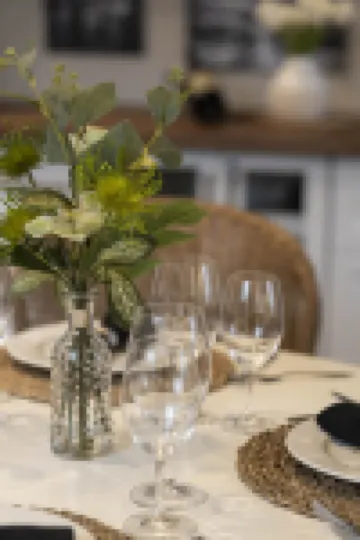 All New! Maison Monroe in Carlton Hotels in Carlton