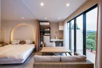 RMOGAMI -  Holiday Villas