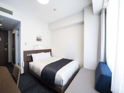 その他 ホテルポートプラザちばの写真