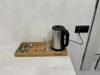 Shovgen