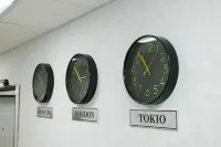 Мира