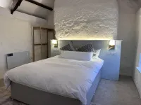 The Star Inn Hotels in Hayle