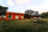 Boheda Villa