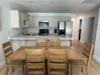 St. George Getaway at Las Palmas Resort