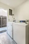 New Renovated Spacious 3 beroom 2 bath near DT Alhambra