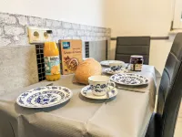 Boddenidyll Hotels near St. Marien