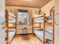 "Thorir" - 500m from the sea