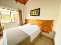 Sueño Al Mar Residence & Hotel Hotels in Potrero