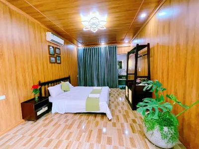 For You Ninh Bình Boutique