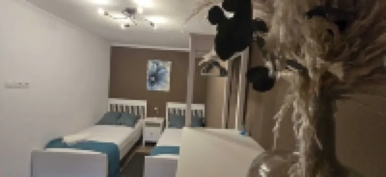 A place of tranquility with unbeatable views of the Atlantic.