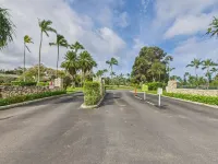 NEW LISTING! Turtle Bay Hale: Fully Renovated 2025, Beach-Pool-Golf Course-AC