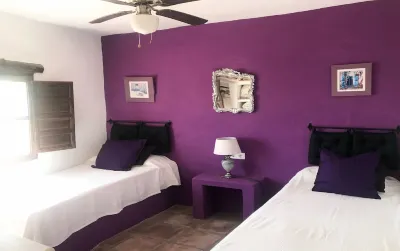 3 Bedroom villa with private pool, Amazing views.