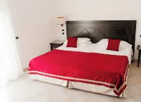 Hotiday Room Collection - Porto Azzurro