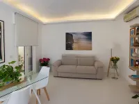 Apartment in the center of the Sorrento Coast