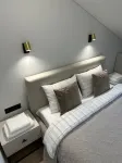 Rosako Namas Apartamentai Hotels in der Nähe von Cido Arena