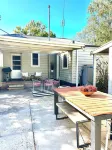 Stella house Off Piper.  Spacious 4-bedroom house in charming Kyneton