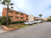 Casa Antonio - 3-Star