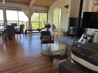Beautiful Cottage in the Nature