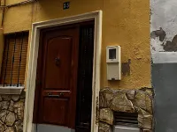 Corazón de Vinaròs Hotels in Vinaros