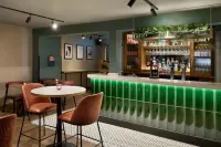 Welwyn Garden City Hotels in Welwyn
