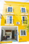 Hotel OM DownTown