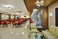 Club Mahindra Dwarka