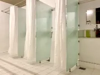 Sohostel Korea Hotels in Busan