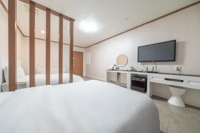 Hotel Lisa