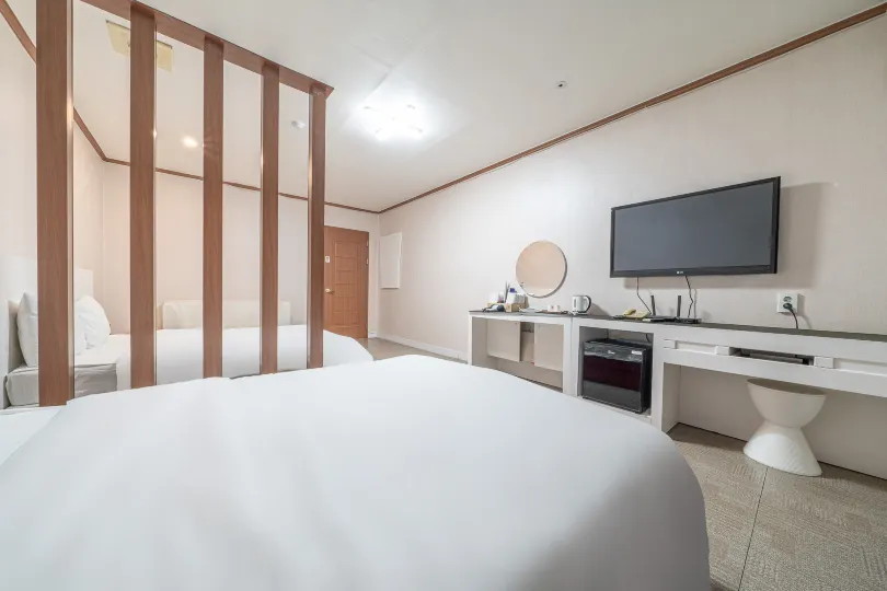Hotel Lisa