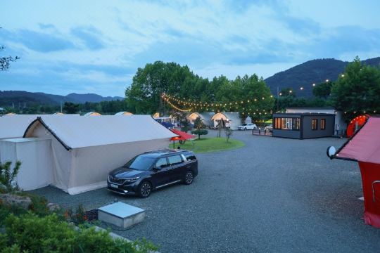 리뷰 참고 이미지 1