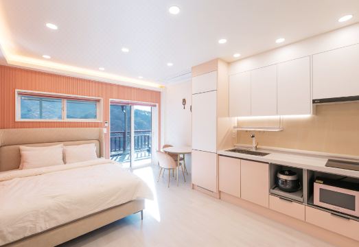 1. 지리산아름다운펜..