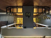 Mayur Aaditya Resort Hotels in Dharwad