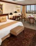 Melia Lima Các khách sạn ở 